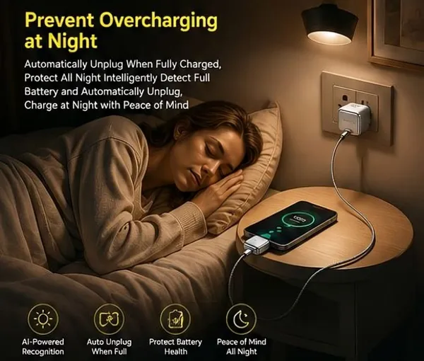 Smart_Charger_Adapter_Auto_Power_Disconnector_Guard_Every_Mobile_Android|Tablet|Switch|_No_Touch_Mobile_Screen_in_5_Minit_Automatically_Pops_Open_When_Fully_Charged_(Type-C_Cable)