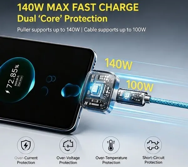 Smart_Charger_Adapter_Auto_Power_Disconnector_Guard_Every_Mobile_Android|Tablet|Switch|_No_Touch_Mobile_Screen_in_5_Minit_Automatically_Pops_Open_When_Fully_Charged_(Type-C_Cable)