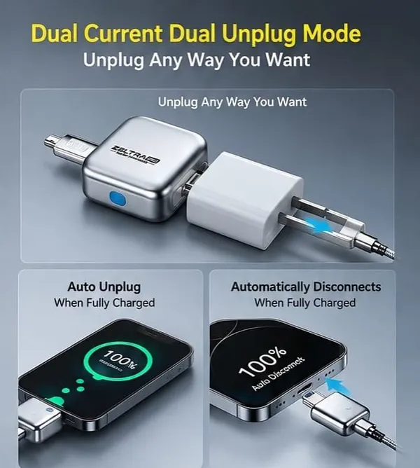 Smart_Charger_Adapter_Auto_Power_Disconnector_Guard_Every_Mobile_Android|Tablet|Switch|_No_Touch_Mobile_Screen_in_5_Minit_Automatically_Pops_Open_When_Fully_Charged_(Type-C_Cable)