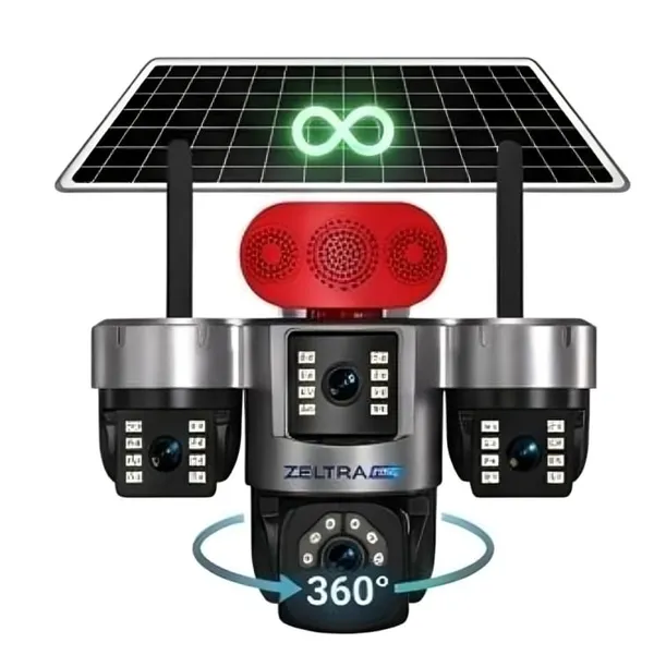 Solar_Triple_Lens_Outdoor_CCTV_Camera_|_6MP_Ultra_HD_|_3-_Screen_Panoramic_View_|_10X_Optical_Zoom_|_Auto_Tracking_&_Human_Detection_|_Color_Night_Vision_|_Two-Way_Audio