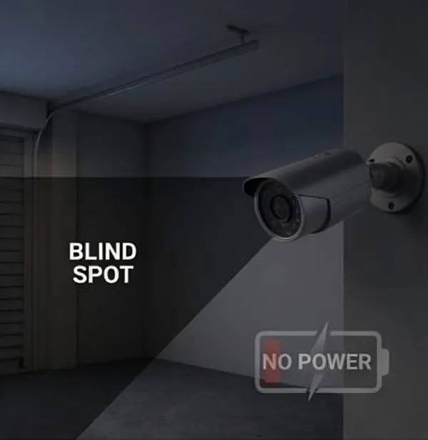 Solar_Triple_Lens_Outdoor_CCTV_Camera_|_6MP_Ultra_HD_|_3-_Screen_Panoramic_View_|_10X_Optical_Zoom_|_Auto_Tracking_&_Human_Detection_|_Color_Night_Vision_|_Two-Way_Audio