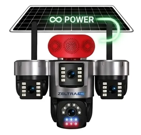Solar_Triple_Lens_Outdoor_CCTV_Camera_|_6MP_Ultra_HD_|_3-_Screen_Panoramic_View_|_10X_Optical_Zoom_|_Auto_Tracking_&_Human_Detection_|_Color_Night_Vision_|_Two-Way_Audio