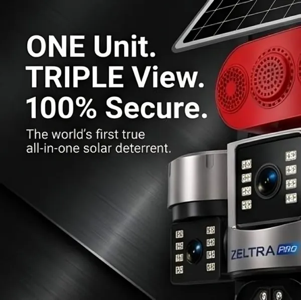 Solar_Triple_Lens_Outdoor_CCTV_Camera_|_6MP_Ultra_HD_|_3-_Screen_Panoramic_View_|_10X_Optical_Zoom_|_Auto_Tracking_&_Human_Detection_|_Color_Night_Vision_|_Two-Way_Audio