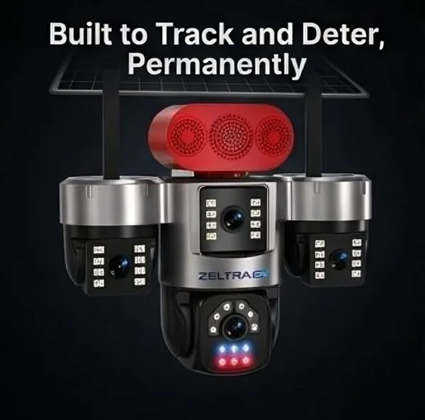 Solar_Triple_Lens_Outdoor_CCTV_Camera_|_6MP_Ultra_HD_|_3-_Screen_Panoramic_View_|_10X_Optical_Zoom_|_Auto_Tracking_&_Human_Detection_|_Color_Night_Vision_|_Two-Way_Audio
