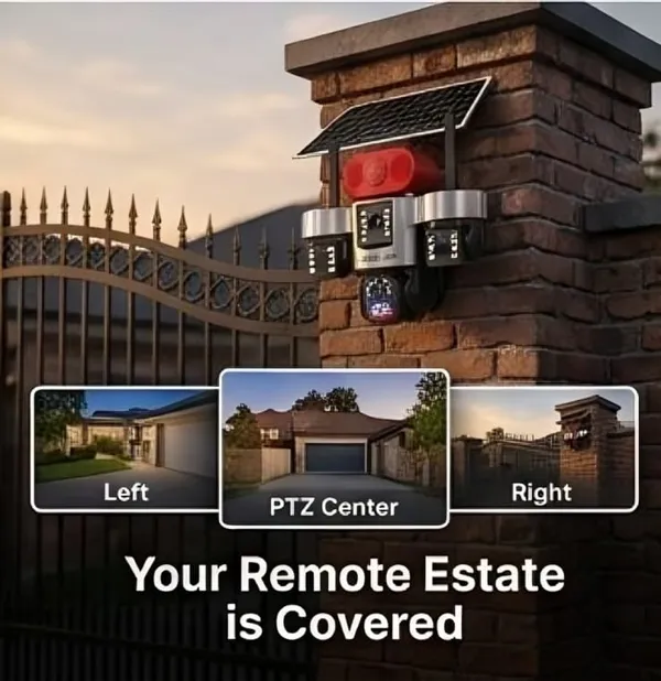 Solar_Triple_Lens_Outdoor_CCTV_Camera_|_6MP_Ultra_HD_|_3-_Screen_Panoramic_View_|_10X_Optical_Zoom_|_Auto_Tracking_&_Human_Detection_|_Color_Night_Vision_|_Two-Way_Audio