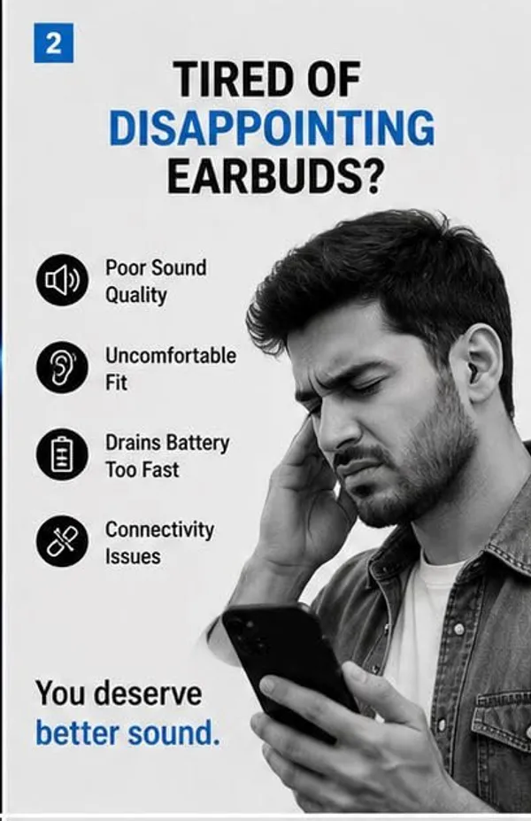True_Wireless_Earbuds_|_Bluetooth_TWS_in-Ear_Earphones_with_Stereo_Sound,_Built-in_Microphone,_Portable_Charging_Case_&_Wireless_Connectivity_(Black)