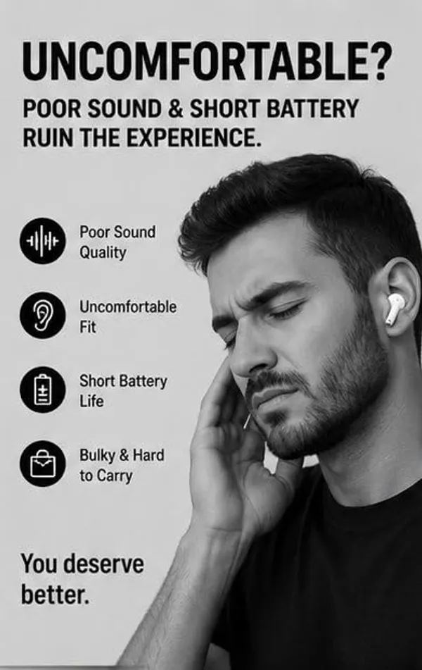True_Wireless_Earbuds_|_Bluetooth_TWS_in-Ear_Earphones_with_Stereo_Sound,_Built-in_Microphone,_Portable_Charging_Case_&_Wireless_Connectivity_(Black)