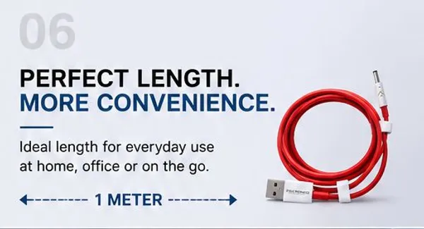 USB_To_C_Charging_Cable_|_High-Speed_Fast_Charging_&_Data_Sync_Cable_|_Durable_Tangle-Free_PVC_Jacket_|_Reinforced_Connectors_for_Long-Lasting_Performance