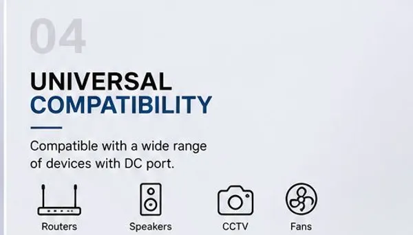 USB_To_C_Charging_Cable_|_High-Speed_Fast_Charging_&_Data_Sync_Cable_|_Durable_Tangle-Free_PVC_Jacket_|_Reinforced_Connectors_for_Long-Lasting_Performance