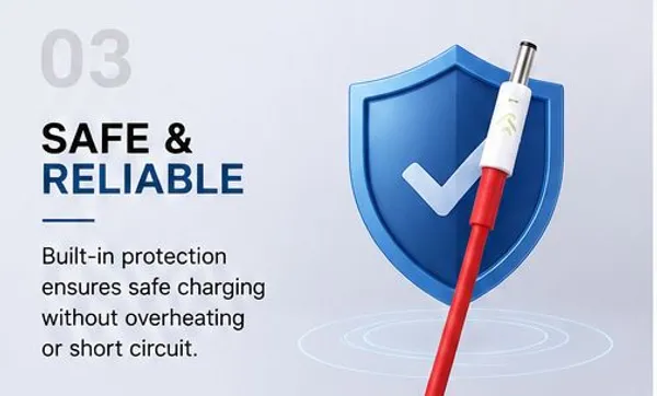 USB_To_C_Charging_Cable_|_High-Speed_Fast_Charging_&_Data_Sync_Cable_|_Durable_Tangle-Free_PVC_Jacket_|_Reinforced_Connectors_for_Long-Lasting_Performance