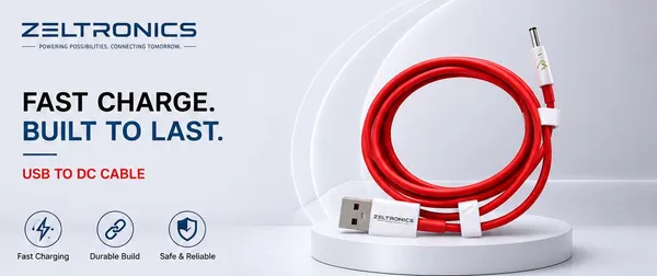 USB_To_C_Charging_Cable_|_High-Speed_Fast_Charging_&_Data_Sync_Cable_|_Durable_Tangle-Free_PVC_Jacket_|_Reinforced_Connectors_for_Long-Lasting_Performance
