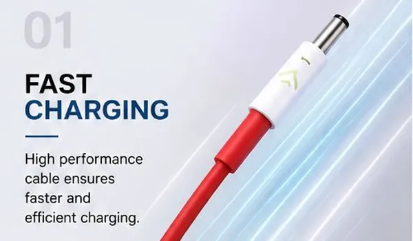 USB_To_C_Charging_Cable_|_High-Speed_Fast_Charging_&_Data_Sync_Cable_|_Durable_Tangle-Free_PVC_Jacket_|_Reinforced_Connectors_for_Long-Lasting_Performance