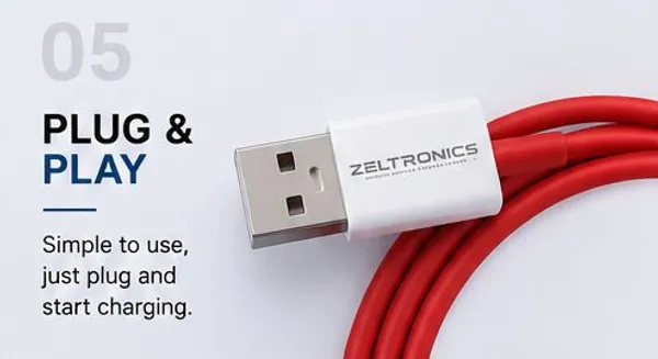 USB_To_C_Charging_Cable_|_High-Speed_Fast_Charging_&_Data_Sync_Cable_|_Durable_Tangle-Free_PVC_Jacket_|_Reinforced_Connectors_for_Long-Lasting_Performance