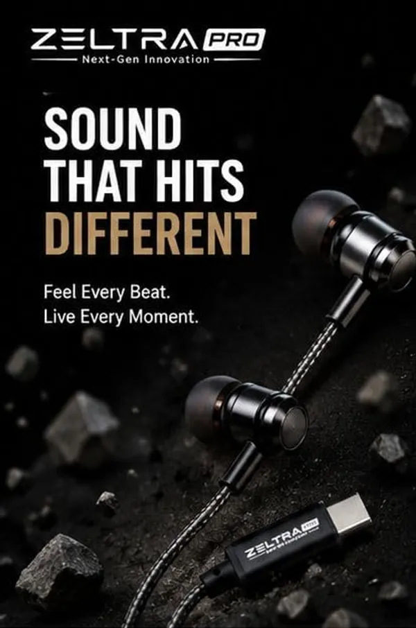 USB_Type-C_Wired_Earphones_|_in-Ear_Stereo_Earbuds_with_Braided_Tangle-Free_Cable,_Built-in_Microphone_&_Clear_Sound_(Black)