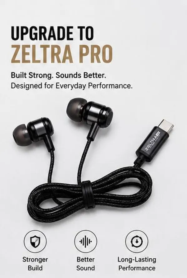USB_Type-C_Wired_Earphones_|_in-Ear_Stereo_Earbuds_with_Braided_Tangle-Free_Cable,_Built-in_Microphone_&_Clear_Sound_(Black)