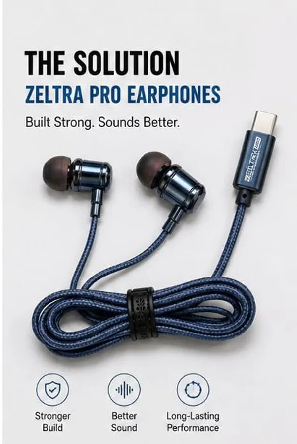 USB_Type-C_Wired_Earphones_|_in-Ear_Stereo_Earbuds_with_Braided_Tangle-Free_Cable,_Built-in_Microphone_&_Clear_Sound_(Blue)