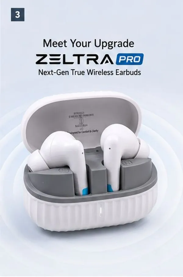 Wireless_TWS_ANC_ENC