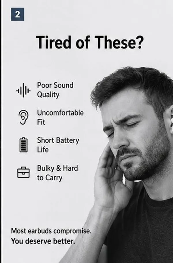 Wireless_TWS_ANC_ENC