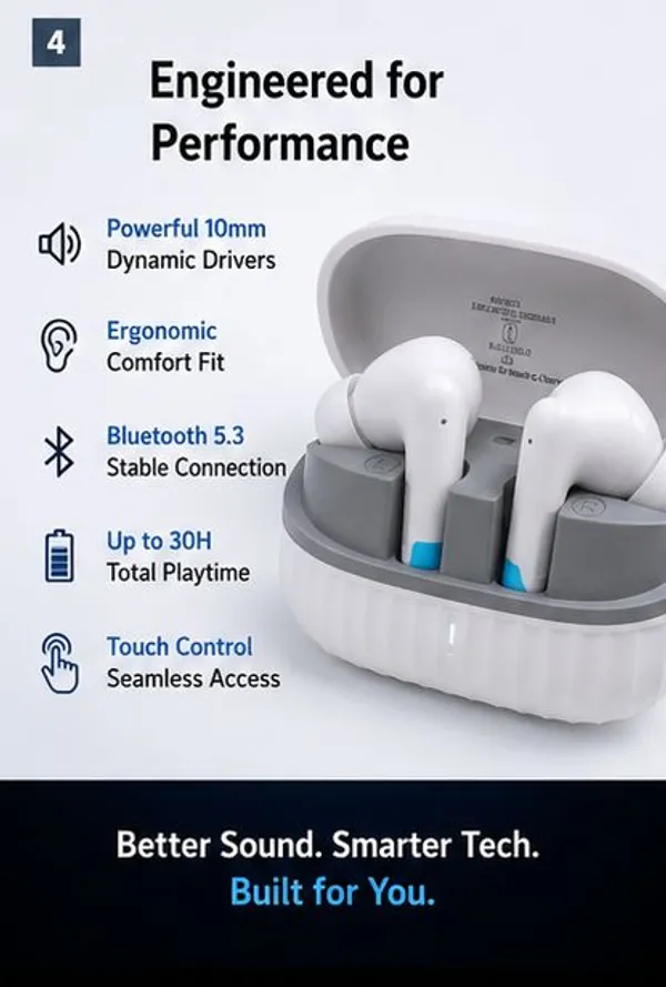 Wireless_TWS_ANC_ENC