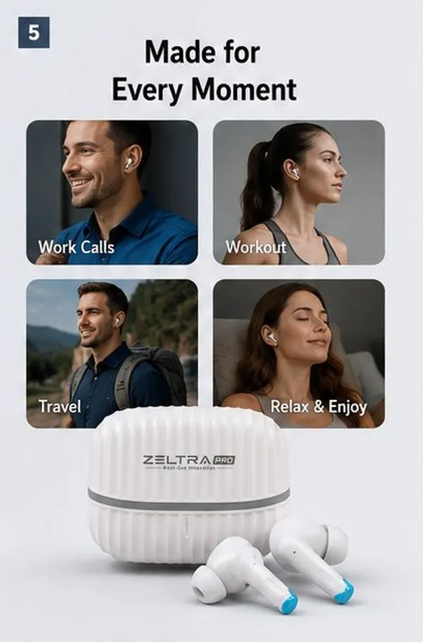 Wireless_TWS_ANC_ENC