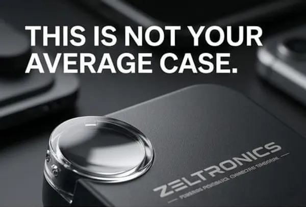 ZELTRONICS_TWS_Earbuds_2_Plus_48db_Hybrid_ANC,_55_Hours_Playtime_Bluetooth_Headset_(Black)