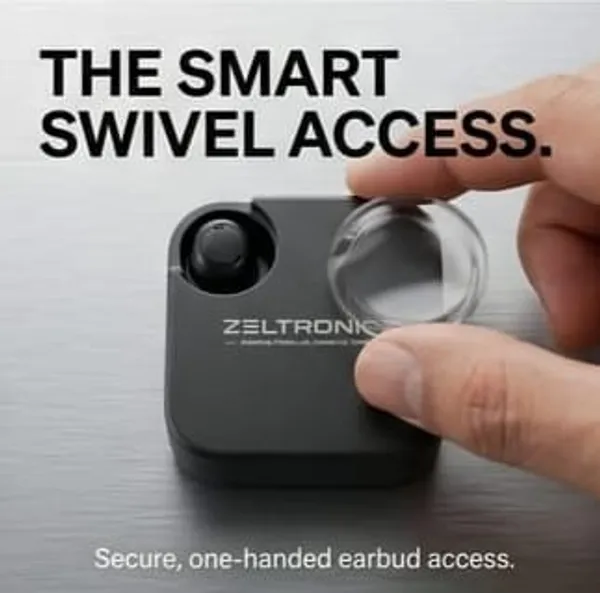 ZELTRONICS_TWS_Earbuds_2_Plus_48db_Hybrid_ANC,_55_Hours_Playtime_Bluetooth_Headset_(Black)