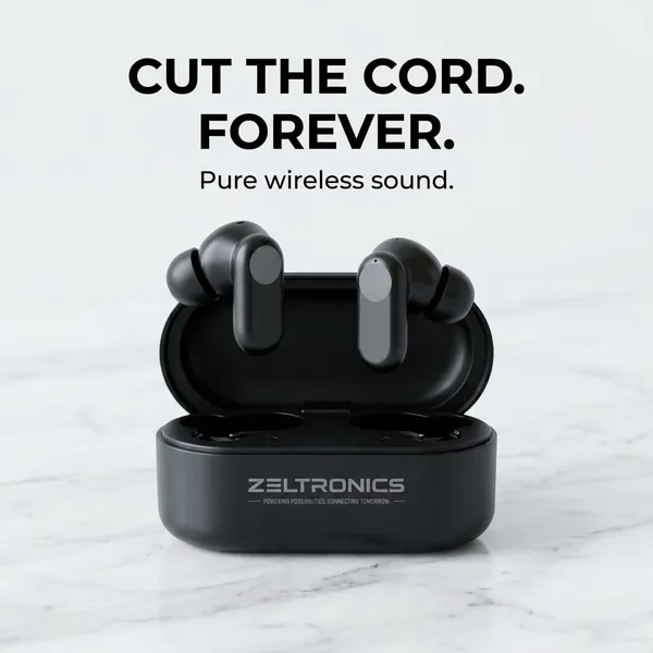 ZELTRONIECS_earbuds_Waterproof_Dust-Proof_Aseismatic_Compression_|_Consumer_Electronics|Portable_Audio_&_Headphones|iPod_Audio_Player