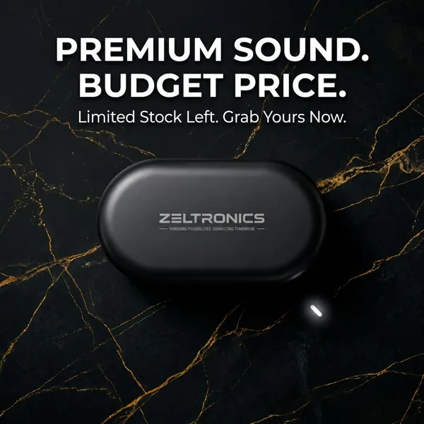 ZELTRONIECS_earbuds_Waterproof_Dust-Proof_Aseismatic_Compression_|_Consumer_Electronics|Portable_Audio_&_Headphones|iPod_Audio_Player