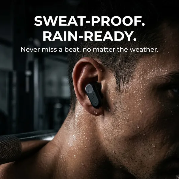 ZELTRONIECS_earbuds_Waterproof_Dust-Proof_Aseismatic_Compression_|_Consumer_Electronics|Portable_Audio_&_Headphones|iPod_Audio_Player