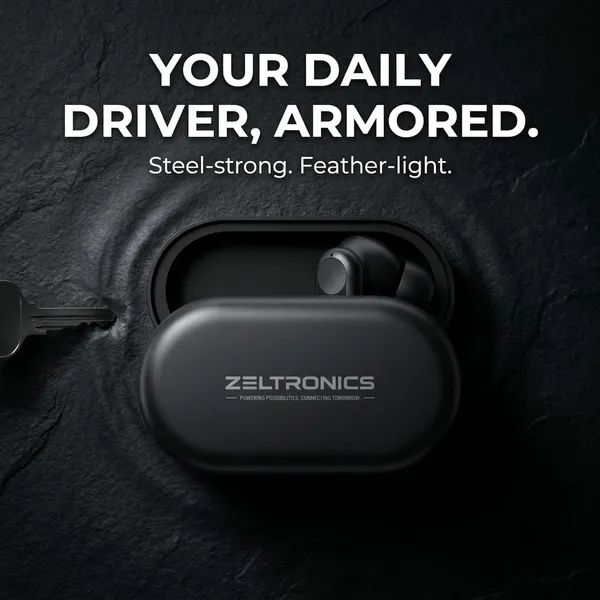 ZELTRONIECS_earbuds_Waterproof_Dust-Proof_Aseismatic_Compression_|_Consumer_Electronics|Portable_Audio_&_Headphones|iPod_Audio_Player