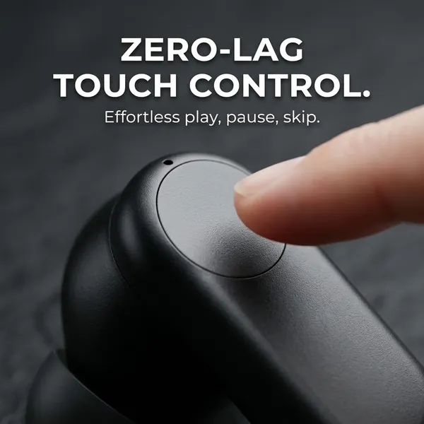 ZELTRONIECS_earbuds_Waterproof_Dust-Proof_Aseismatic_Compression_|_Consumer_Electronics|Portable_Audio_&_Headphones|iPod_Audio_Player