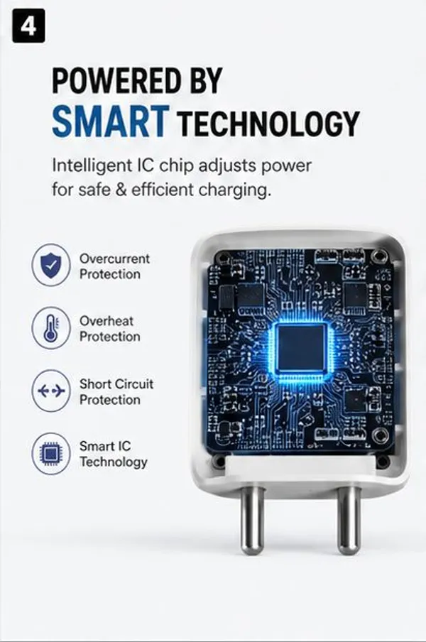 Zeltra_Pro_45W_USB-C_Fast_Charging_Adapter