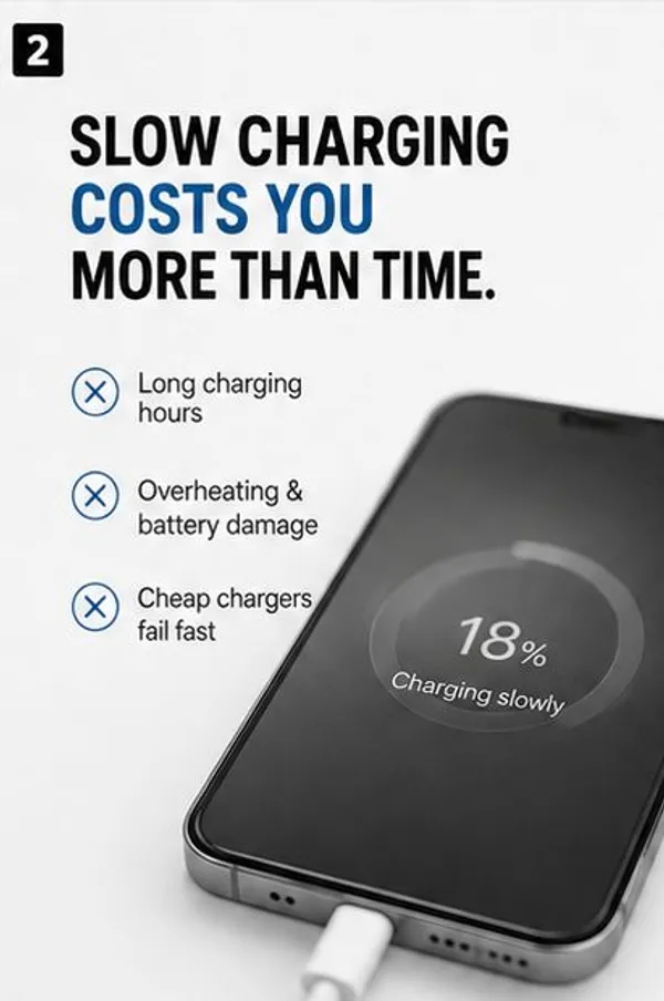 Zeltra_Pro_45W_USB-C_Fast_Charging_Adapter