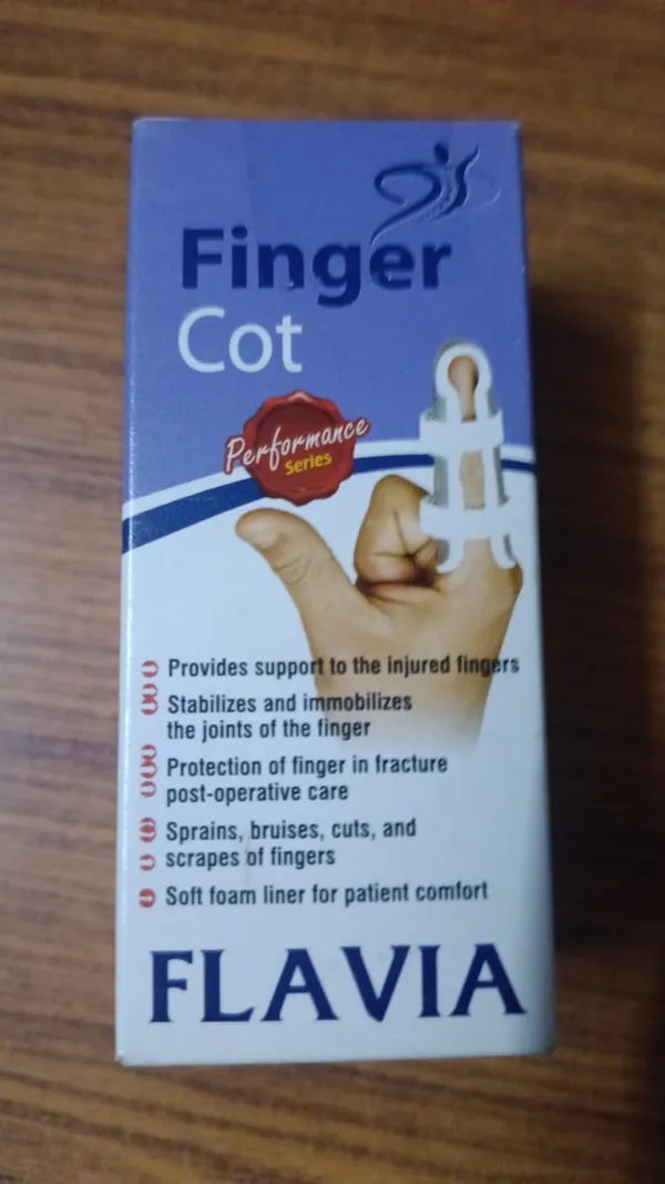 Flavia_Finger_Cot_Performance_Series