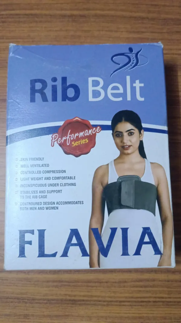 Flavia_Rib_Belt_Performance_Series_Medical_Support_Brace