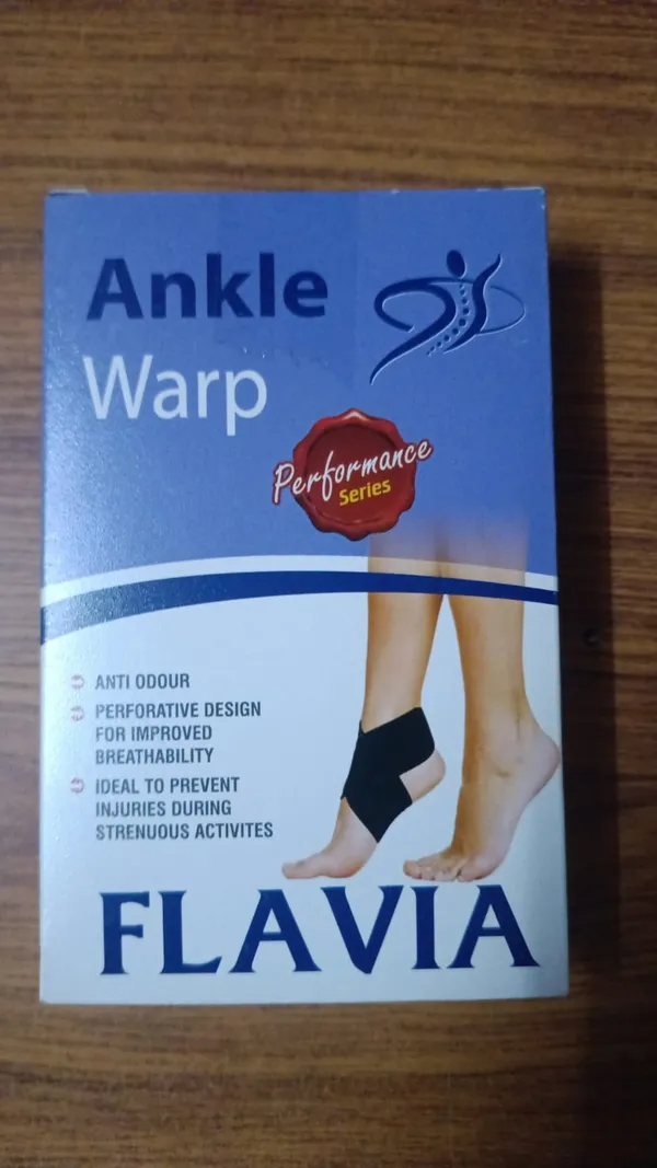 Flavia_Ankle_Warp_Performance_Series_Ankle_Support_Brace