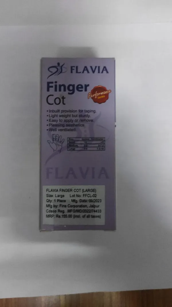 Flavia_Finger_Cot_Performance_Series