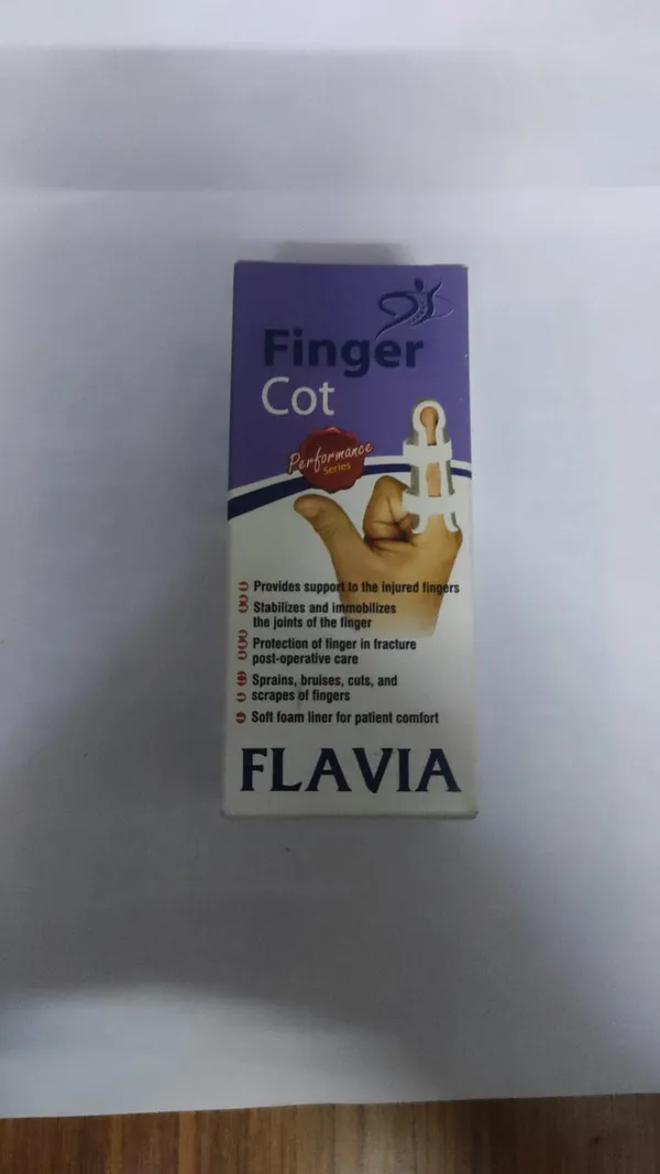Flavia_Finger_Cot_Performance_Series