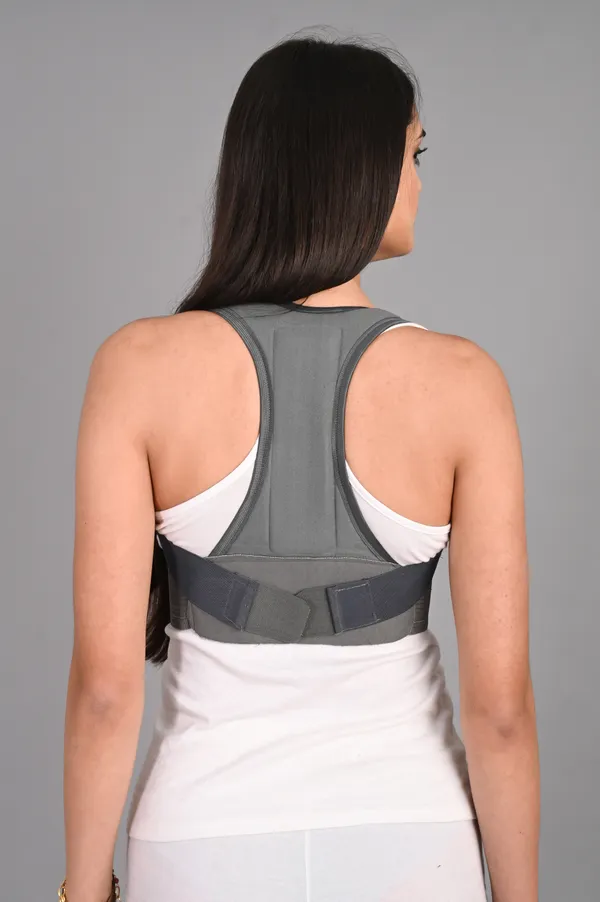 Posture_Corrector_Back_Support_Brace_With_Adjustable_Shoulder_Straps