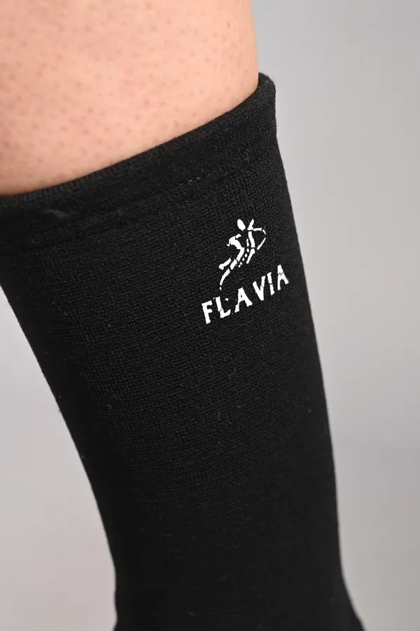 Flavia_Ankle_Support_Sleeves_Compression_Foot_Brace_With_Heel_Protection