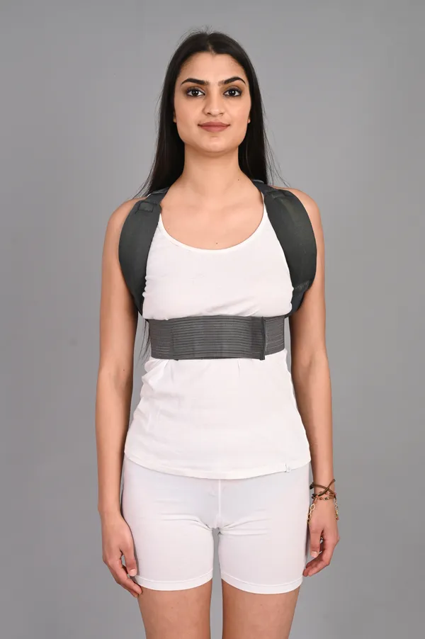 Posture_Corrector_Back_Support_Brace_With_Adjustable_Shoulder_Straps