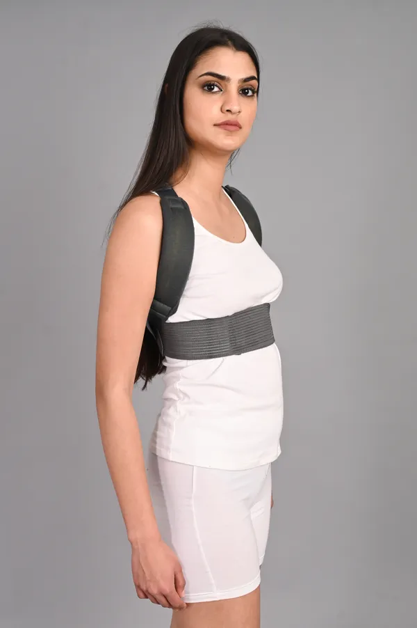 Posture_Corrector_Back_Support_Brace_With_Adjustable_Shoulder_Straps