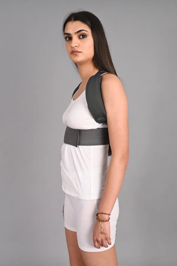Posture_Corrector_Back_Support_Brace_With_Adjustable_Shoulder_Straps