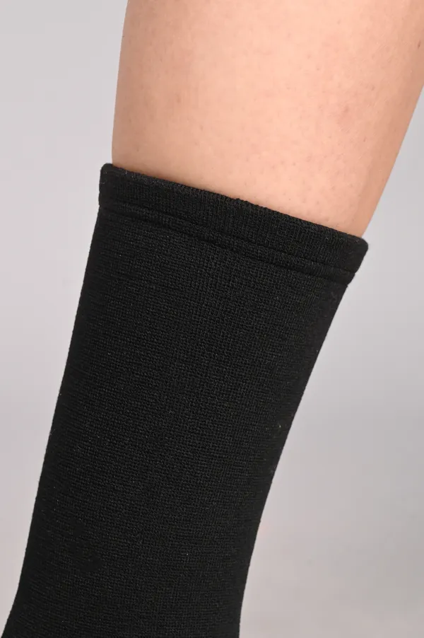 Flavia_Ankle_Support_Sleeves_Compression_Foot_Brace_With_Heel_Protection
