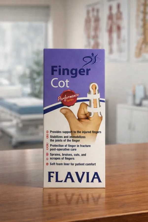 Flavia_Finger_Cot_Performance_Series