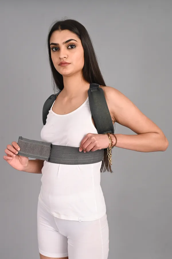 Posture_Corrector_Back_Support_Brace_With_Adjustable_Shoulder_Straps