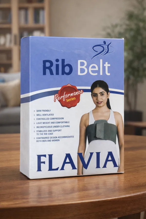 Flavia_Rib_Belt_Performance_Series_Medical_Support_Brace
