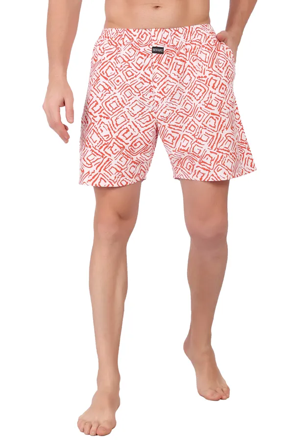 Red_And_White_Cotton_Geometric_Print_Boxer_Shorts_For_Men