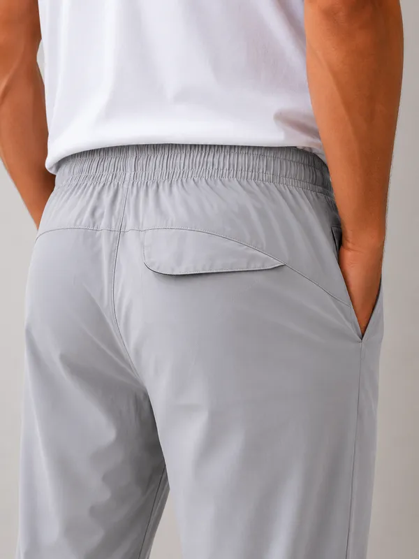 Dark_Grey_&_Light_Grey_Ns-Terry_Relaxed_Fit_Trouser_For_Men_Pack_Of_2