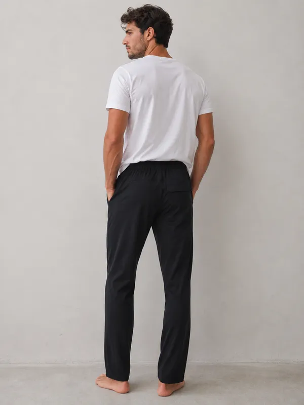 Dark_Grey_&_Light_Grey_Ns-Terry_Relaxed_Fit_Trouser_For_Men_Pack_Of_2